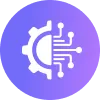 Aktiva Vaulten - Advanced Trading Algorithms