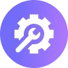 Aktiva Vaulten - Enhanced User Interface