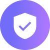 Aktiva Vaulten - Improved Security
