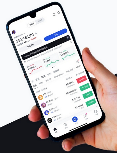 Aktiva Vaulten - Como o aplicativo Aktiva Vaulten aprimora sua negociação?