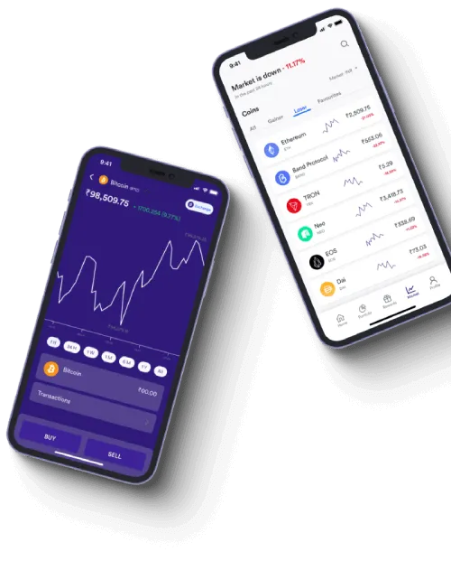 Aktiva Vaulten - What exactly is Aktiva Vaulten?